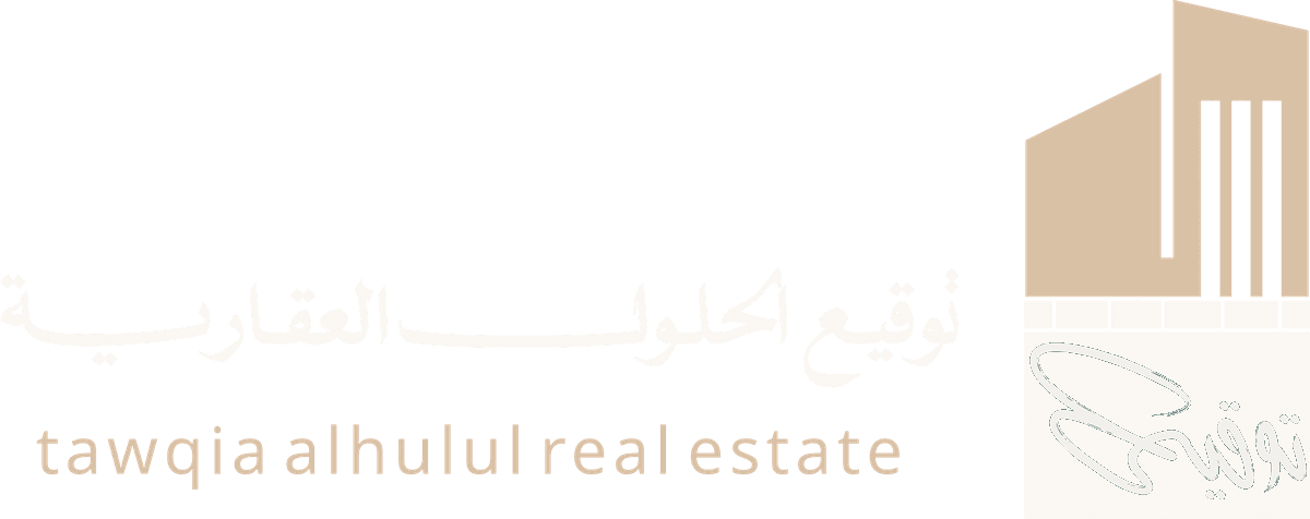 Tawqia Alhulul Real Estate